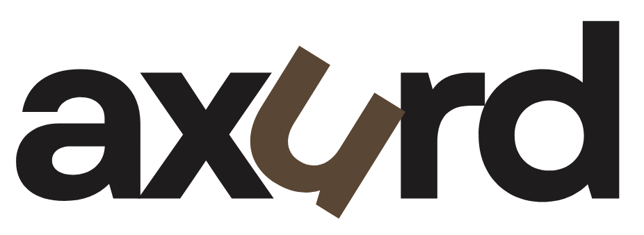AXURD